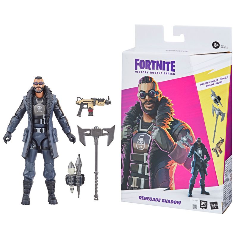 Figura-com-Acessorios---Fortnite---Victory-Royale-Series---Renegade-Shadow---15-Cm---Hasbro-1