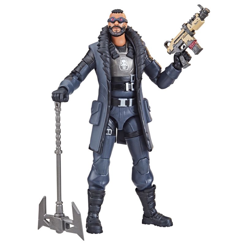 Figura-com-Acessorios---Fortnite---Victory-Royale-Series---Renegade-Shadow---15-Cm---Hasbro-2