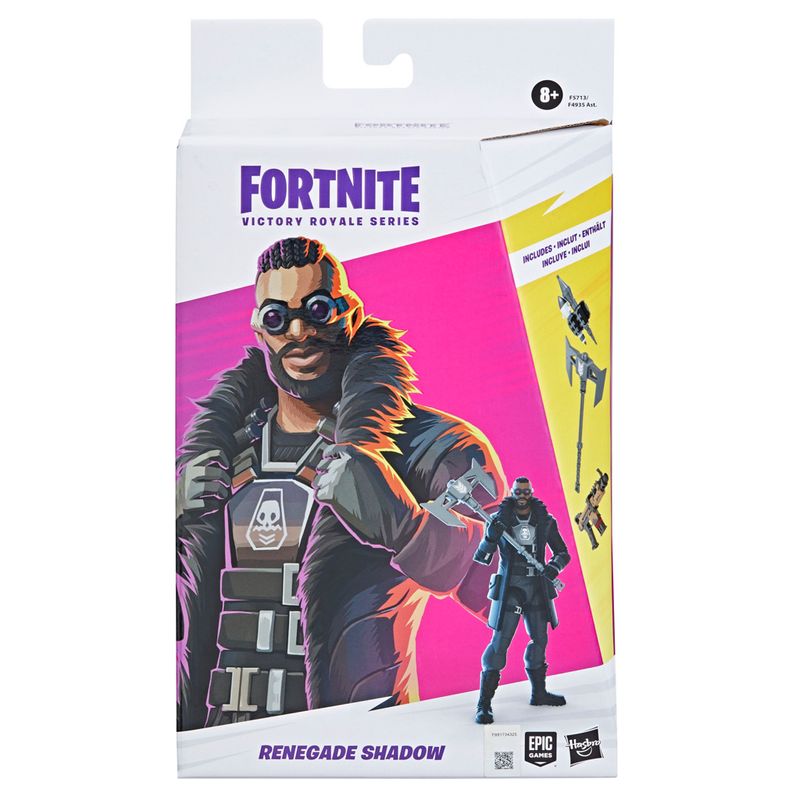 Figura-com-Acessorios---Fortnite---Victory-Royale-Series---Renegade-Shadow---15-Cm---Hasbro-4