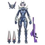 Figura-com-Acessorios---Fortnite---Victory-Royale-Series---Lexa---15-Cm---Hasbro-0