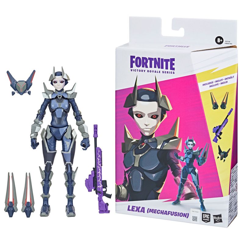 Figura-com-Acessorios---Fortnite---Victory-Royale-Series---Lexa---15-Cm---Hasbro-1