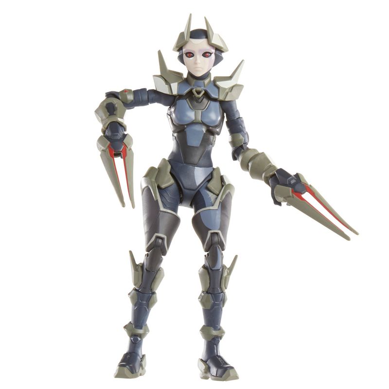 Figura-com-Acessorios---Fortnite---Victory-Royale-Series---Lexa---15-Cm---Hasbro-2