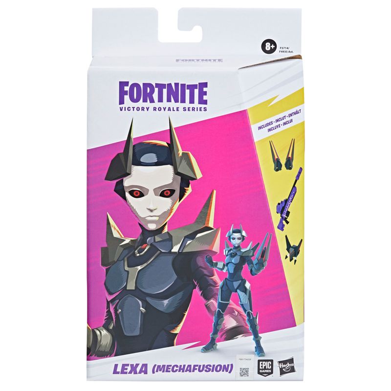 Figura-com-Acessorios---Fortnite---Victory-Royale-Series---Lexa---15-Cm---Hasbro-5