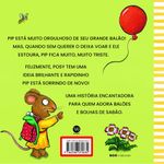 image-d4079e705a3a4dd0b0918ee897fe6738