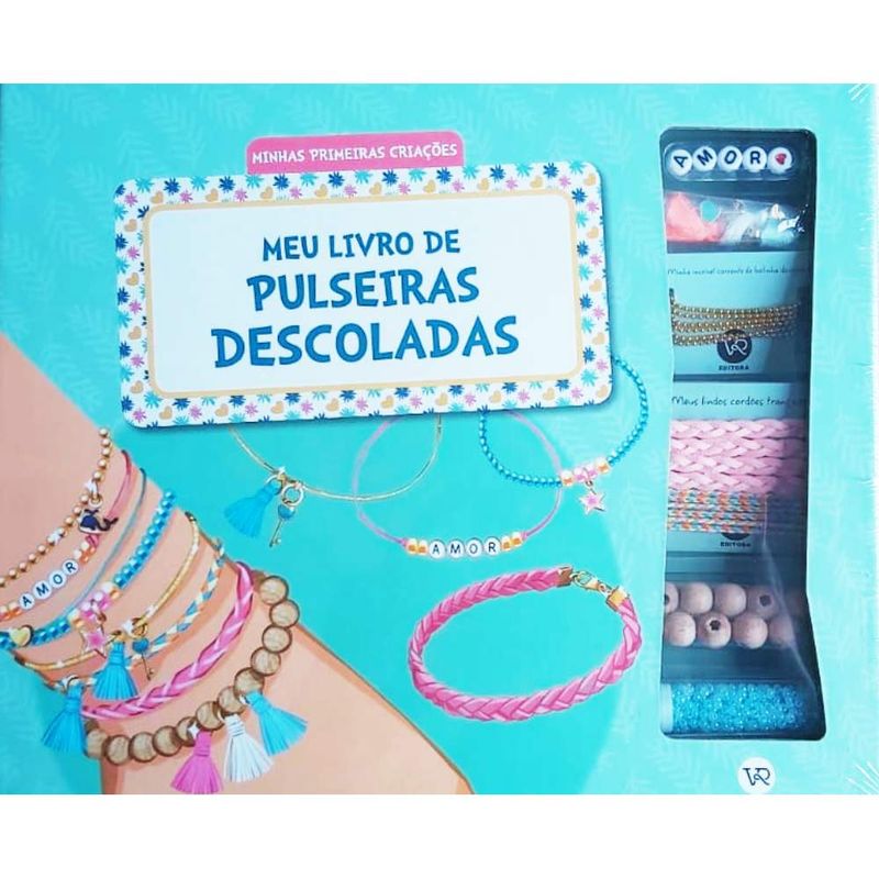 image-de23e73b3ba644bbabcef2e1379230dc