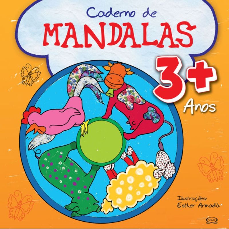 image-6da050669c0646b8b541f91a257b11c0