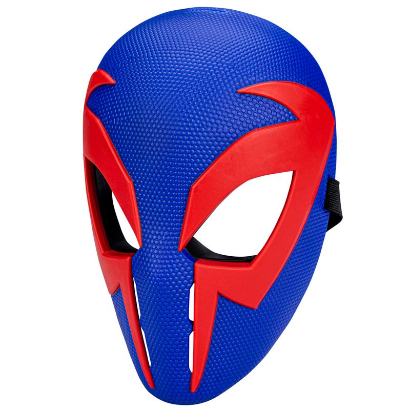 Mascara-Basica---Disney---Marvel---Spider-Man-2099---Hasbro-0