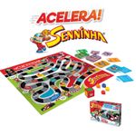 Jogo-De-Tabuleiro-Acelera---Ayrton-Senna---Senninha---De-02-a-04-Jogadores---Pakitoys-0