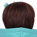 Boneca-Bebe-Reborn---Laura-Doll---Brenda---45-Cm---Shiny-Toys-1