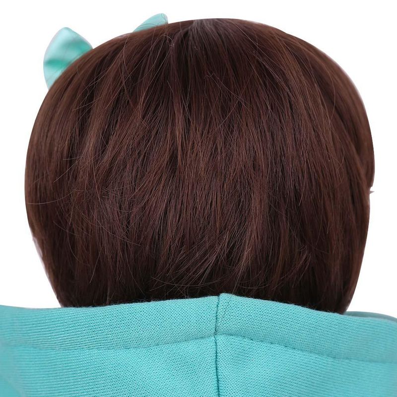 Boneca-Bebe-Reborn---Laura-Doll---Brenda---45-Cm---Shiny-Toys-1