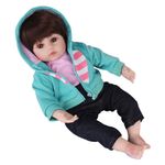 Boneca-Bebe-Reborn---Laura-Doll---Brenda---45-Cm---Shiny-Toys-3