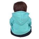 Boneca-Bebe-Reborn---Laura-Doll---Brenda---45-Cm---Shiny-Toys-4