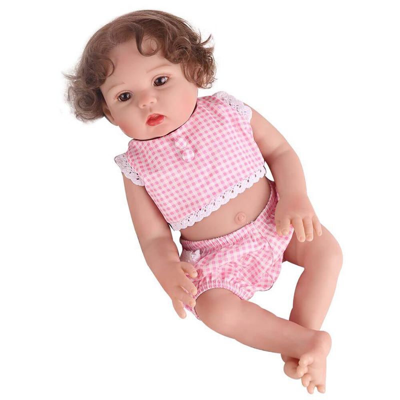 Boneca-Bebe-Reborn---Laura-Doll---Larissa---45-Cm---Shiny-Toys-1