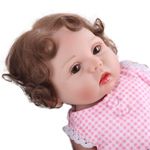 Boneca-Bebe-Reborn---Laura-Doll---Larissa---45-Cm---Shiny-Toys-3