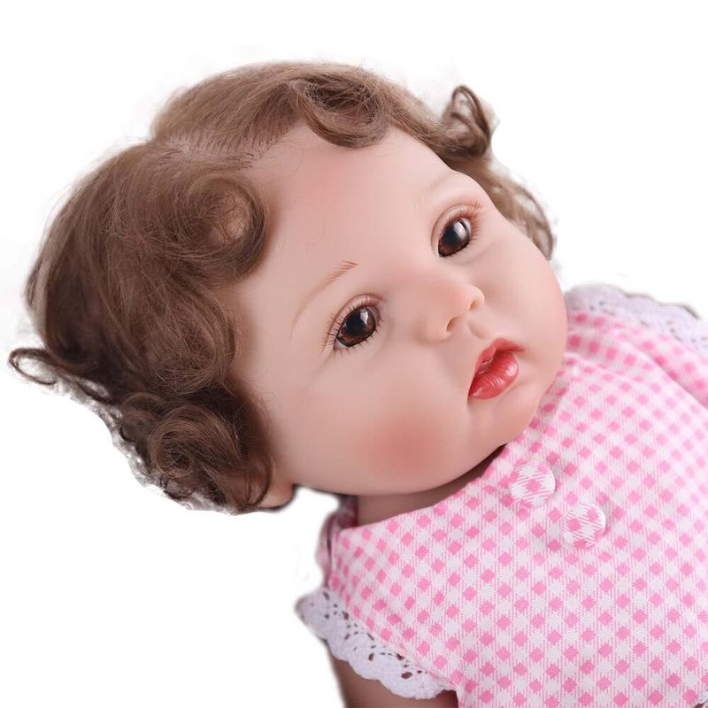 Boneca-Bebe-Reborn---Laura-Doll---Larissa---45-Cm---Shiny-Toys-3
