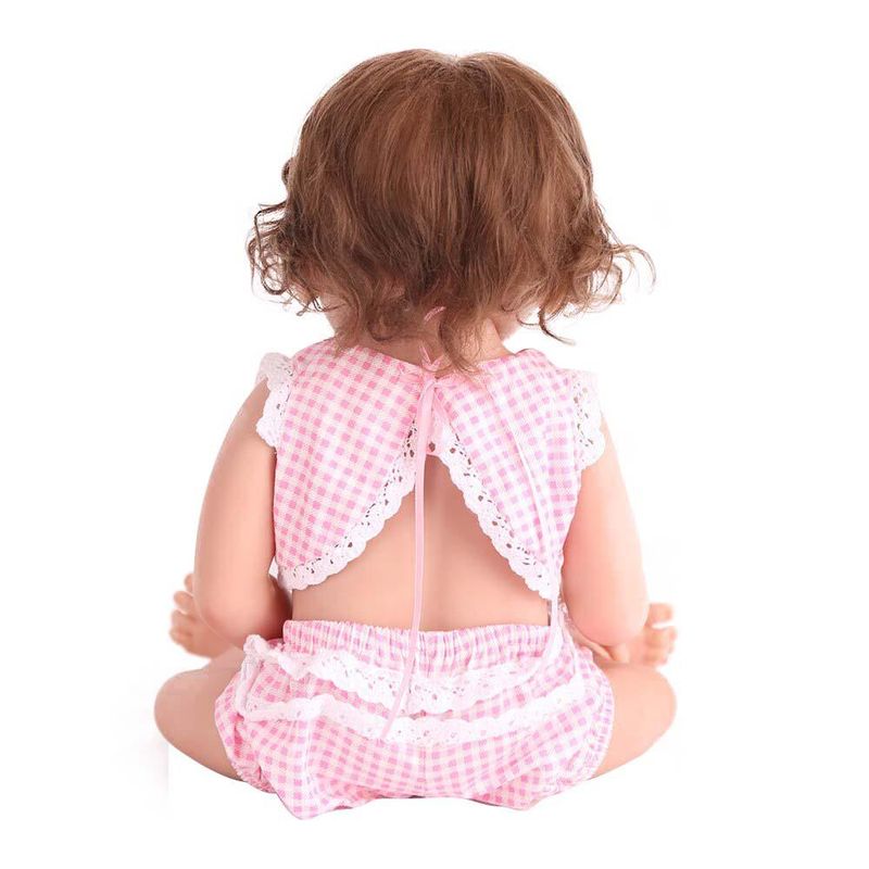 Boneca-Bebe-Reborn---Laura-Doll---Larissa---45-Cm---Shiny-Toys-5