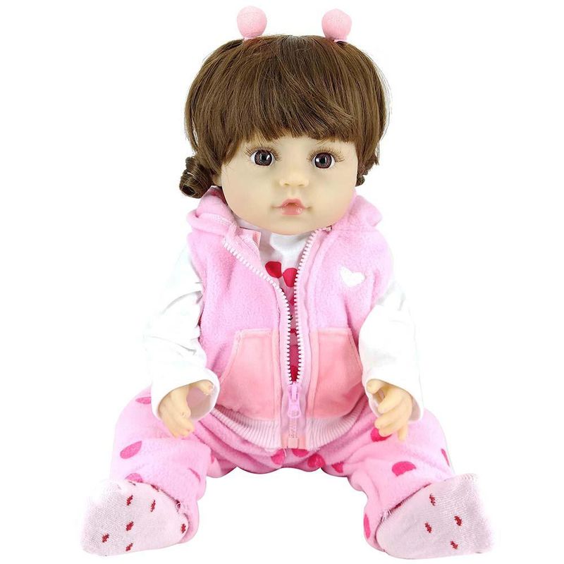 Boneca-Bebe-Reborn---Laura-Doll---Isadora---45-Cm---Shiny-Toys-2