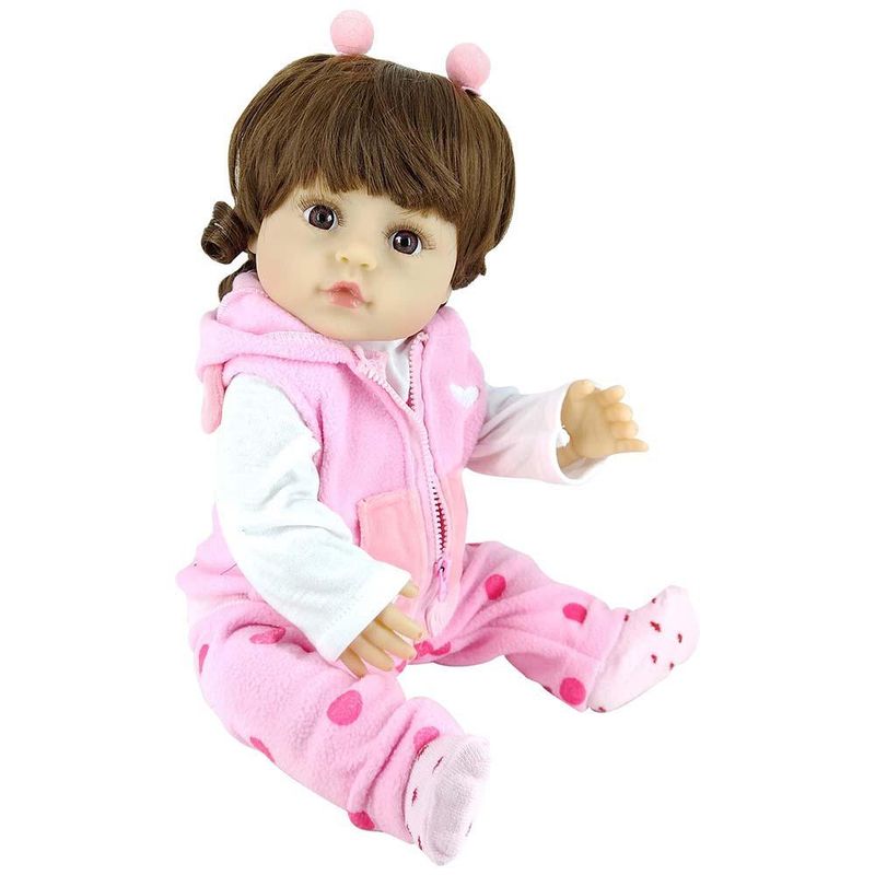 Boneca-Bebe-Reborn---Laura-Doll---Isadora---45-Cm---Shiny-Toys-3