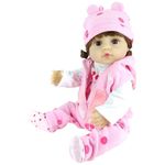 Boneca-Bebe-Reborn---Laura-Doll---Isadora---45-Cm---Shiny-Toys-7