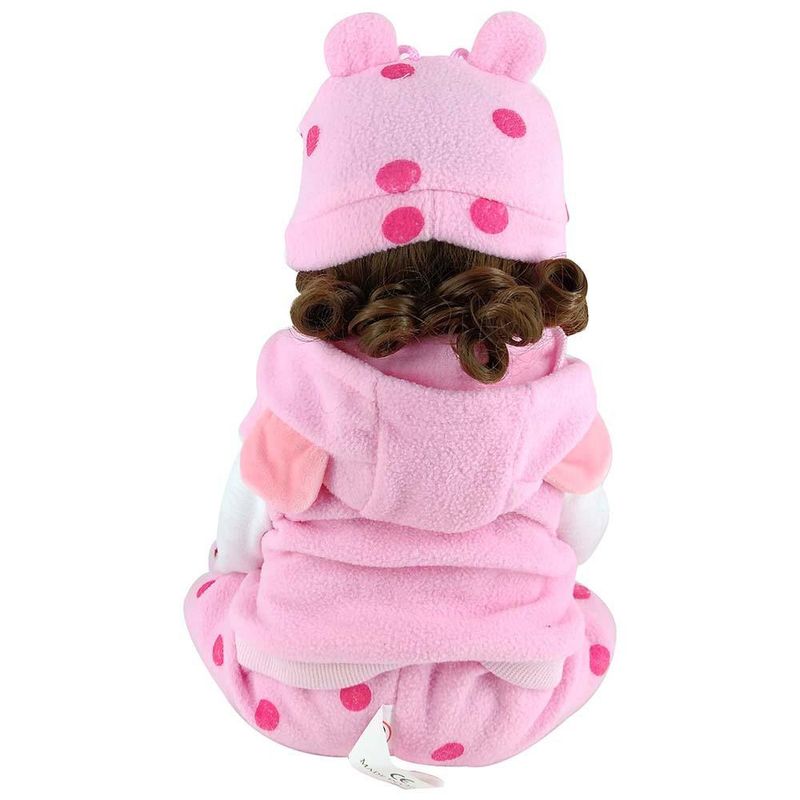 Boneca-Bebe-Reborn---Laura-Doll---Isadora---45-Cm---Shiny-Toys-10