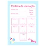 Boneca-Bebe-Reborn---Laura-Doll---Isadora---45-Cm---Shiny-Toys-11