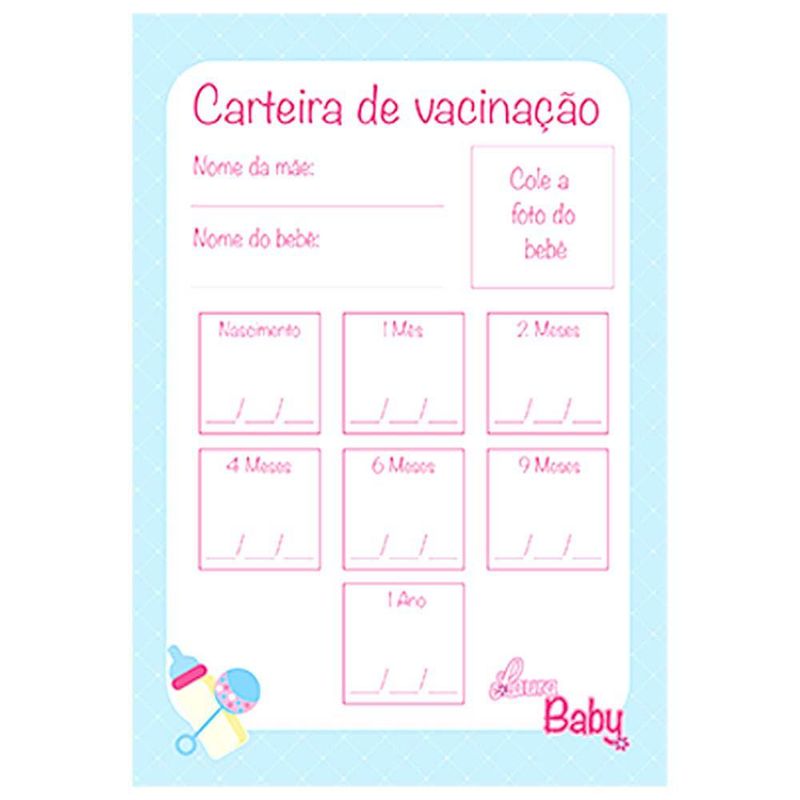 Boneca-Bebe-Reborn---Laura-Doll---Isadora---45-Cm---Shiny-Toys-11