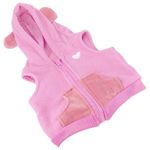 Boneca-Bebe-Reborn---Laura-Doll---Isadora---45-Cm---Shiny-Toys-12