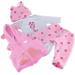 Boneca-Bebe-Reborn---Laura-Doll---Isadora---45-Cm---Shiny-Toys-17