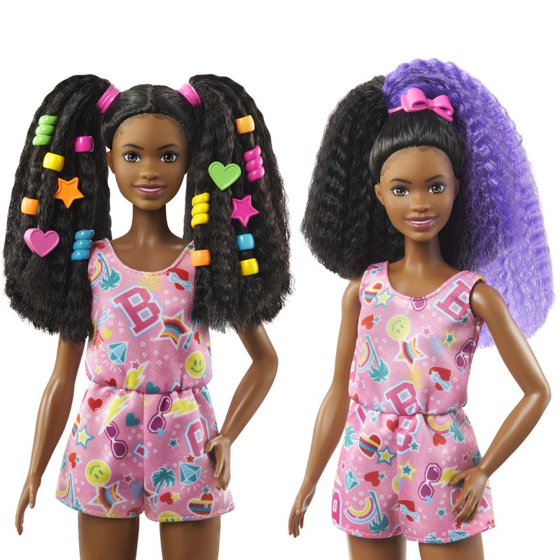 Boneca-com-Acessorios---Barbie---Penteados-Divertidos---Mattel-0