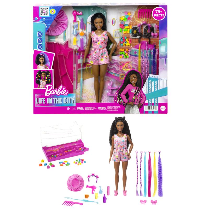 Boneca-com-Acessorios---Barbie---Penteados-Divertidos---Mattel-3