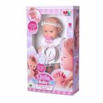 Boneca-Bebe---Little-Baby---Minha-Primeira-Oracao---Milk-Brinquedos-1