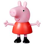 Figura-Articulada---Peppa-Pig---Peppa---13-cm---Hasbro-0
