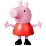 Figura-Articulada---Peppa-Pig---Peppa---13-cm---Hasbro-0