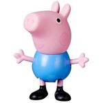 Figura-Articulada---Peppa-Pig---George---13-cm---Hasbro-0