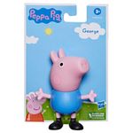 Figura-Articulada---Peppa-Pig---George---13-cm---Hasbro-1