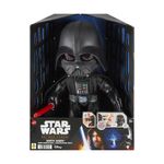 Pelucia-Interativa---Disney---Star-Wars---Darth-Vader---Mattel-0