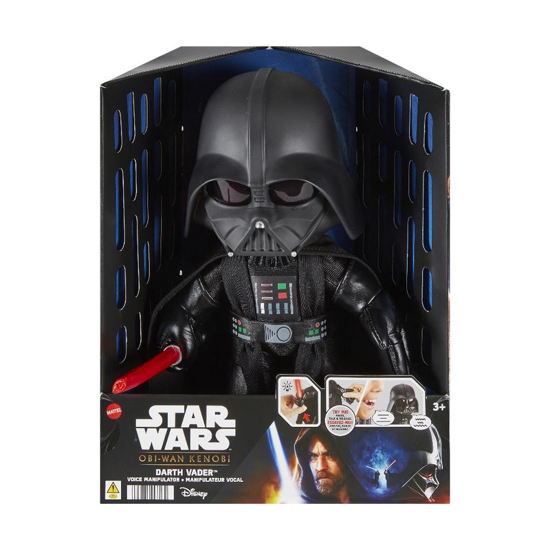 Pelucia-Interativa---Disney---Star-Wars---Darth-Vader---Mattel-0