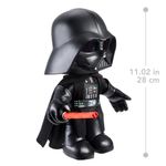 Pelucia-Interativa---Disney---Star-Wars---Darth-Vader---Mattel-1