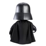 Pelucia-Interativa---Disney---Star-Wars---Darth-Vader---Mattel-2