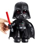 Pelucia-Interativa---Disney---Star-Wars---Darth-Vader---Mattel-4