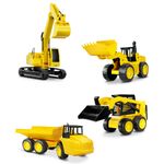 conjunto-de-veiculos-workers-series-4-em-1-roma-jensen_frente