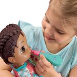 boneca-baby-alive-aprendendo-a-cuidar-negra-hasbro_detalhe1