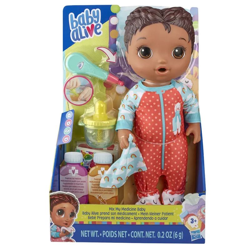 boneca-baby-alive-aprendendo-a-cuidar-negra-hasbro_detalhe3