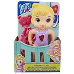 boneca-baby-alive-coracaozinho-loira-hasbro_detalhe1
