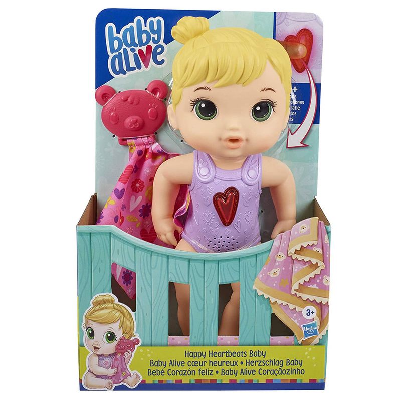 boneca-baby-alive-coracaozinho-loira-hasbro_detalhe1