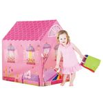 Conjunto-de-Atividades---Minha-Casinha---FanFun-0