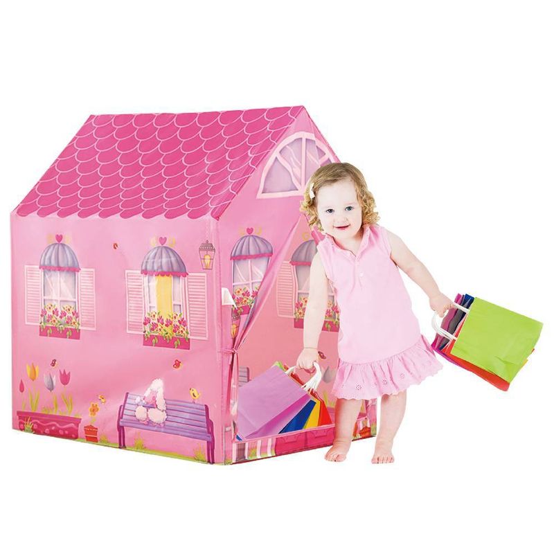 Conjunto-de-Atividades---Minha-Casinha---FanFun-0
