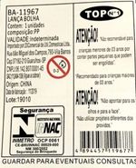 image-c875b1adac544d079cd08d3deb7dd934