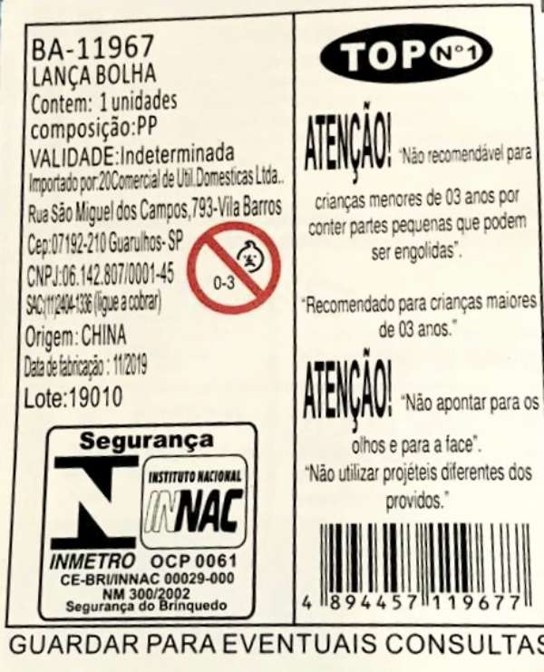 image-c875b1adac544d079cd08d3deb7dd934