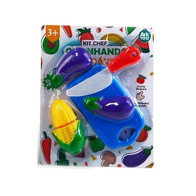 image-35ee131dac4d4d40ae93ebeaa30f0e0d